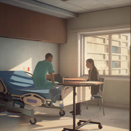 日本語版『ライフ イズ ストレンジ 2』メインキャラクターとキャストの紹介動画が公開