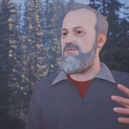 日本語版『ライフ イズ ストレンジ 2』メインキャラクターとキャストの紹介動画が公開