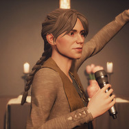 日本語版『ライフ イズ ストレンジ 2』メインキャラクターとキャストの紹介動画が公開