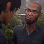 日本語版『ライフ イズ ストレンジ 2』メインキャラクターとキャストの紹介動画が公開