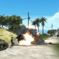 バトルフィールド1943