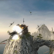 バトルフィールド1943