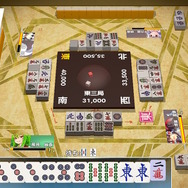 『東方幻想麻雀』に学ぶイカサマ麻雀術─「能力で点数を倍」「相手の点棒にダイレクトアタック」など、カオスすぎる幻想郷ではこう打つべし！