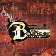 20周年を迎えた「PS2」は忘れられないゲームだらけ！『FFX』『真・女神転生III』や『九龍妖魔學園紀』『バンピートロット』など、読者の「思い出のタイトル」を紹介