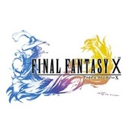 20周年を迎えた「PS2」は忘れられないゲームだらけ！『FFX』『真・女神転生III』や『九龍妖魔學園紀』『バンピートロット』など、読者の「思い出のタイトル」を紹介