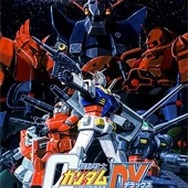 20周年を迎えた「PS2」は忘れられないゲームだらけ！『FFX』『真・女神転生III』や『九龍妖魔學園紀』『バンピートロット』など、読者の「思い出のタイトル」を紹介