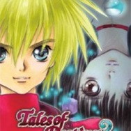 20周年を迎えた「PS2」は忘れられないゲームだらけ！『FFX』『真・女神転生III』や『九龍妖魔學園紀』『バンピートロット』など、読者の「思い出のタイトル」を紹介