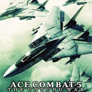 20周年を迎えた「PS2」は忘れられないゲームだらけ！『FFX』『真・女神転生III』や『九龍妖魔學園紀』『バンピートロット』など、読者の「思い出のタイトル」を紹介