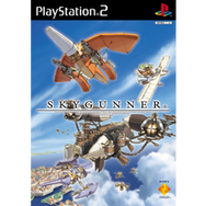 20周年を迎えた「PS2」は忘れられないゲームだらけ！『FFX』『真・女神転生III』や『九龍妖魔學園紀』『バンピートロット』など、読者の「思い出のタイトル」を紹介