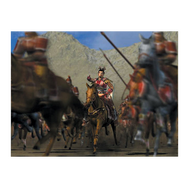 20周年を迎えた「PS2」は忘れられないゲームだらけ！『FFX』『真・女神転生III』や『九龍妖魔學園紀』『バンピートロット』など、読者の「思い出のタイトル」を紹介