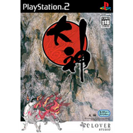 20周年を迎えた「PS2」は忘れられないゲームだらけ！『FFX』『真・女神転生III』や『九龍妖魔學園紀』『バンピートロット』など、読者の「思い出のタイトル」を紹介