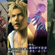 20周年を迎えた「PS2」は忘れられないゲームだらけ！『FFX』『真・女神転生III』や『九龍妖魔學園紀』『バンピートロット』など、読者の「思い出のタイトル」を紹介