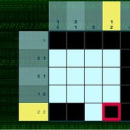 『パズル探偵スカウト』ドジっ子ロボットと助け合いながらパズルで事件を解決！数字パズル好きも必見【プレイレポ】
