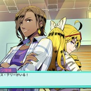 『パズル探偵スカウト』ドジっ子ロボットと助け合いながらパズルで事件を解決！数字パズル好きも必見【プレイレポ】