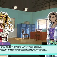 『パズル探偵スカウト』ドジっ子ロボットと助け合いながらパズルで事件を解決！数字パズル好きも必見【プレイレポ】