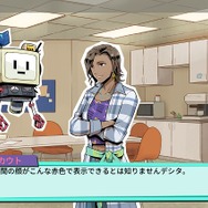 『パズル探偵スカウト』ドジっ子ロボットと助け合いながらパズルで事件を解決！数字パズル好きも必見【プレイレポ】