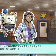 『パズル探偵スカウト』ドジっ子ロボットと助け合いながらパズルで事件を解決！数字パズル好きも必見【プレイレポ】