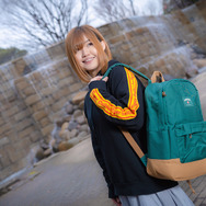 アイリッシュウイスキー「ジェムソン」が更なる本気度で8bitスマホゲーム開発！プロゲーマーももち＆チョコが高得点を叩き出す