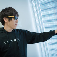 アイリッシュウイスキー「ジェムソン」が更なる本気度で8bitスマホゲーム開発！プロゲーマーももち＆チョコが高得点を叩き出す