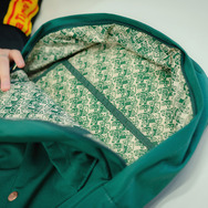 アイリッシュウイスキー「ジェムソン」が更なる本気度で8bitスマホゲーム開発！プロゲーマーももち＆チョコが高得点を叩き出す