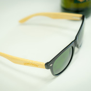 アイリッシュウイスキー「ジェムソン」が更なる本気度で8bitスマホゲーム開発！プロゲーマーももち＆チョコが高得点を叩き出す