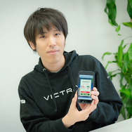 アイリッシュウイスキー「ジェムソン」が更なる本気度で8bitスマホゲーム開発！プロゲーマーももち＆チョコが高得点を叩き出す