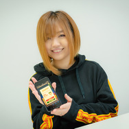 アイリッシュウイスキー「ジェムソン」が更なる本気度で8bitスマホゲーム開発！プロゲーマーももち＆チョコが高得点を叩き出す