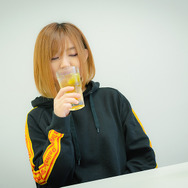 アイリッシュウイスキー「ジェムソン」が更なる本気度で8bitスマホゲーム開発！プロゲーマーももち＆チョコが高得点を叩き出す