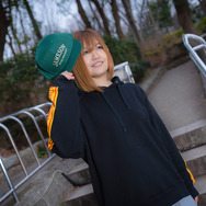 アイリッシュウイスキー「ジェムソン」が更なる本気度で8bitスマホゲーム開発！プロゲーマーももち＆チョコが高得点を叩き出す