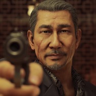 PS4『龍が如く7 光と闇の行方』出荷本数40万本突破記念!DL版が30%オフで購入できる期間限定セールをスタート