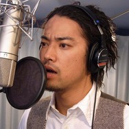 PS3『龍がごとく4 伝説を継ぐもの』、成宮寛貴さん・桐谷健太さんが出演決定！