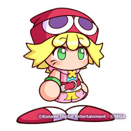 『ぷよクエ』x『パワプロ』コラボ第2弾 本日4日よりスタート!「ダイジョーブ博士チャレンジ」など楽しいイベントが盛り沢山