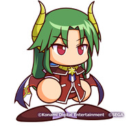 『ぷよクエ』x『パワプロ』コラボ第2弾 本日4日よりスタート!「ダイジョーブ博士チャレンジ」など楽しいイベントが盛り沢山