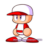 『ぷよクエ』x『パワプロ』コラボ第2弾 本日4日よりスタート!「ダイジョーブ博士チャレンジ」など楽しいイベントが盛り沢山