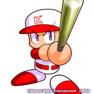 『ぷよクエ』x『パワプロ』コラボ第2弾 本日4日よりスタート!「ダイジョーブ博士チャレンジ」など楽しいイベントが盛り沢山