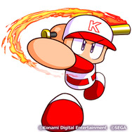 『ぷよクエ』x『パワプロ』コラボ第2弾 本日4日よりスタート!「ダイジョーブ博士チャレンジ」など楽しいイベントが盛り沢山