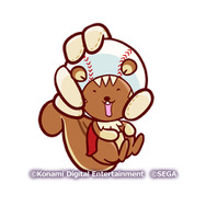 『ぷよクエ』x『パワプロ』コラボ第2弾 本日4日よりスタート!「ダイジョーブ博士チャレンジ」など楽しいイベントが盛り沢山