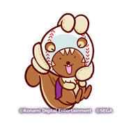 『ぷよクエ』x『パワプロ』コラボ第2弾 本日4日よりスタート!「ダイジョーブ博士チャレンジ」など楽しいイベントが盛り沢山