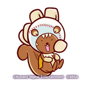 『ぷよクエ』x『パワプロ』コラボ第2弾 本日4日よりスタート!「ダイジョーブ博士チャレンジ」など楽しいイベントが盛り沢山