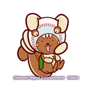 『ぷよクエ』x『パワプロ』コラボ第2弾 本日4日よりスタート!「ダイジョーブ博士チャレンジ」など楽しいイベントが盛り沢山