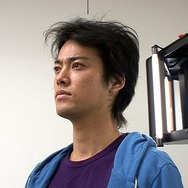 PS3『龍がごとく4 伝説を継ぐもの』、成宮寛貴さん・桐谷健太さんが出演決定！