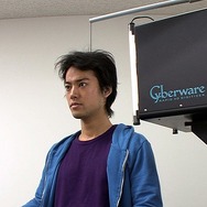 PS3『龍がごとく4 伝説を継ぐもの』、成宮寛貴さん・桐谷健太さんが出演決定！