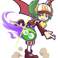 『ぷよクエ』x『パワプロ』コラボ第2弾 本日4日よりスタート!「ダイジョーブ博士チャレンジ」など楽しいイベントが盛り沢山