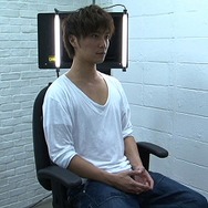 PS3『龍がごとく4 伝説を継ぐもの』、成宮寛貴さん・桐谷健太さんが出演決定！