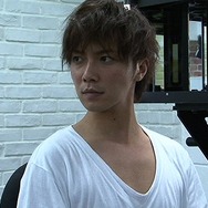 PS3『龍がごとく4 伝説を継ぐもの』、成宮寛貴さん・桐谷健太さんが出演決定！