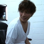 PS3『龍がごとく4 伝説を継ぐもの』、成宮寛貴さん・桐谷健太さんが出演決定！