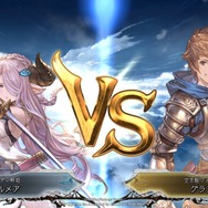 『グラブル ヴァーサス』のナルメアは“アンニュイ抜刀娘”だと思ってたけど、“子犬お姉さん”だった─本家を知らない格ゲーマーが「24歳 134cm」に斬り伏せられた日