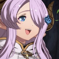 『グラブル ヴァーサス』のナルメアは“アンニュイ抜刀娘”だと思ってたけど、“子犬お姉さん”だった─本家を知らない格ゲーマーが「24歳 134cm」に斬り伏せられた日