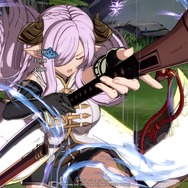 『グラブル ヴァーサス』のナルメアは“アンニュイ抜刀娘”だと思ってたけど、“子犬お姉さん”だった─本家を知らない格ゲーマーが「24歳 134cm」に斬り伏せられた日