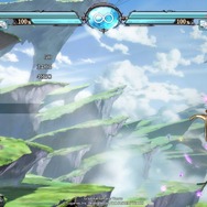 『グラブル ヴァーサス』のナルメアは“アンニュイ抜刀娘”だと思ってたけど、“子犬お姉さん”だった─本家を知らない格ゲーマーが「24歳 134cm」に斬り伏せられた日